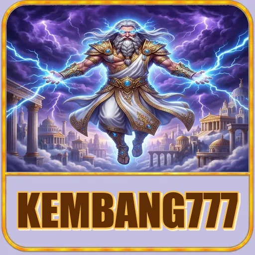 Persyaratan APK kembang777: Android 5.0, 58 MB, RAM 2 GB
