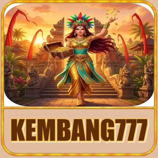 Aplikasi kembang777 58 MB dibanding versi web