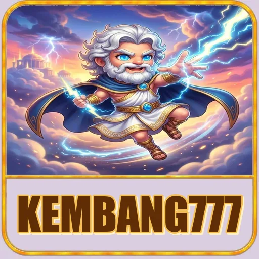 kembang777 bonus