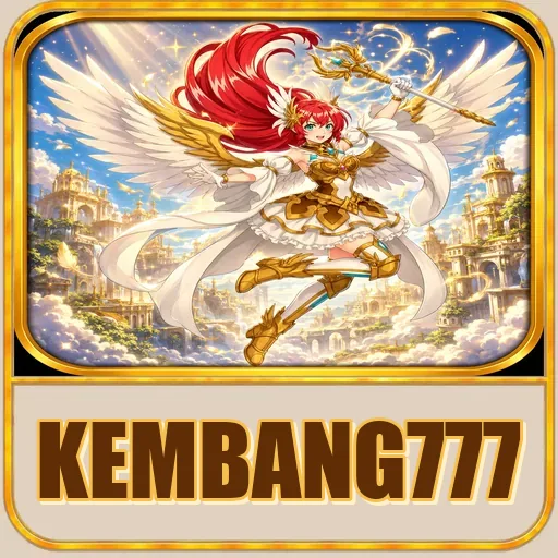 Formulir daftar kembang777: akun baru dalam 2 menit tanpa wajib deposit