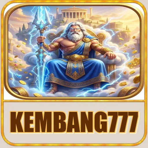 CDN Jakarta untuk download APK 58 MB dan PWA iOS 5 MB