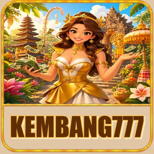89 meja Evolution 4K di kasino live kembang777
