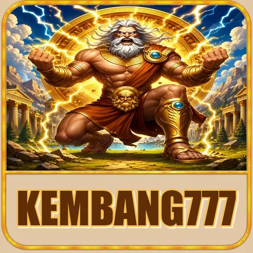 Tabel RTP game kasino kembang777