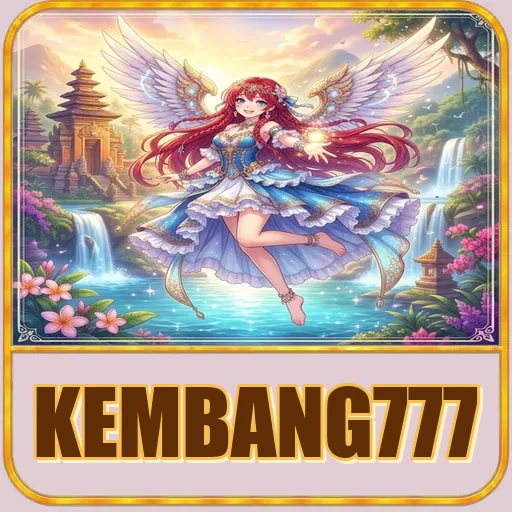Perbandingan Fortune Tiger, Fortune Ox, dan Fortune Rabbit di kembang777