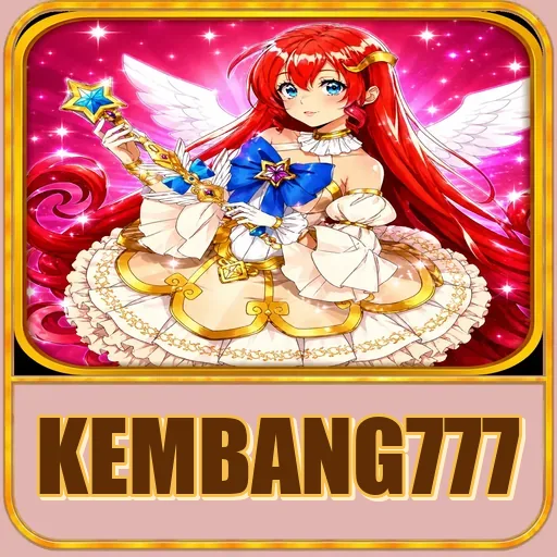 CDN kembang777 di kota besar Indonesia, server AWS Jakarta dan Singapura