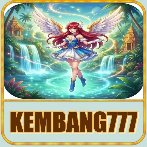 8 dari 47 penyedia slot kembang777: Pragmatic Play, NetEnt, Play'n GO, PG Soft