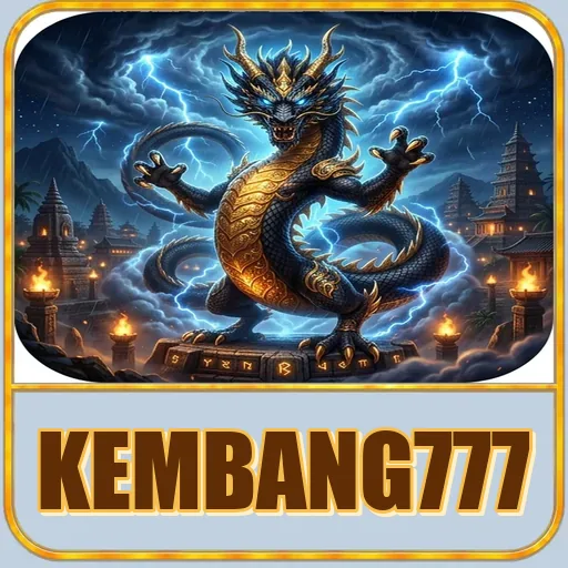 34 cabang taruhan olahraga kembang777 termasuk Liga 1, NBA, tenis, MMA, eSports