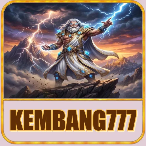 Keuntungan VIP kembang777: cashback 10–20%, reload 200%, manajer khusus