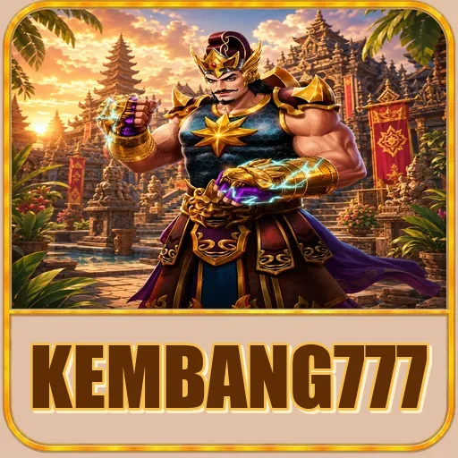 Tingkatan program VIP kembang777